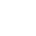 Pancrease icon
