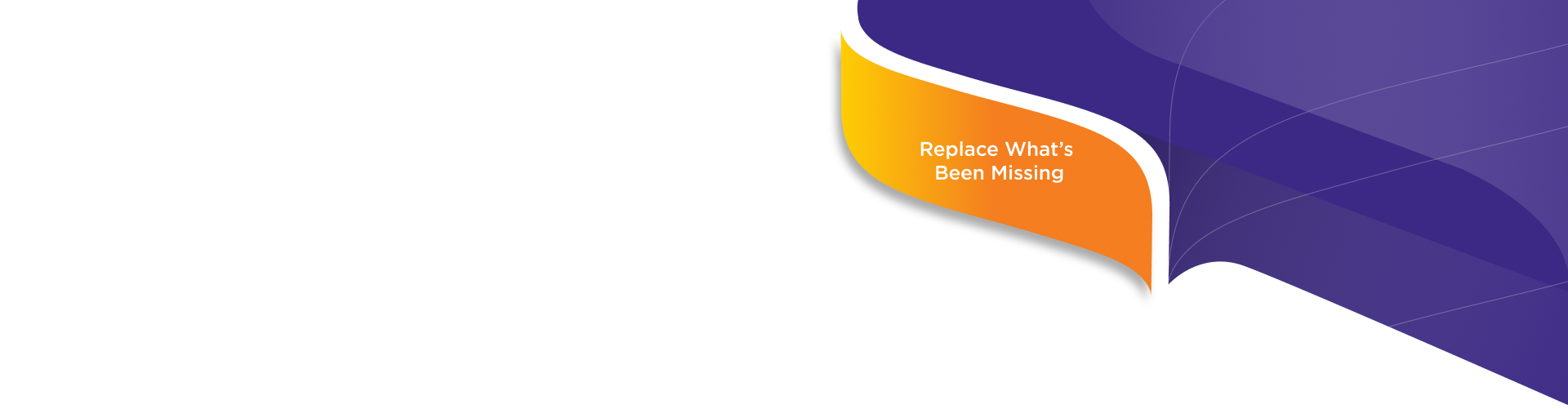 Top Corner Image