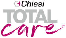 Chiesi Care Logo