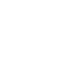 graph-mobile-icon