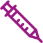 Syringe