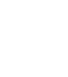 operator mobile