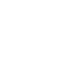 Pancreas icon