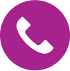 call-icon