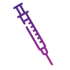 icon-vector