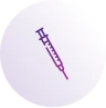 injection-icon-mobile