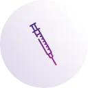 injection-icon