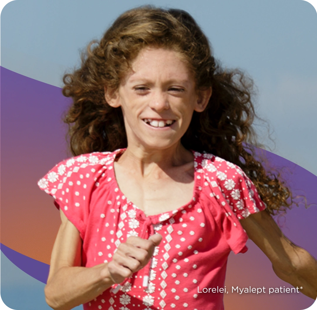loreleiImageDesktop