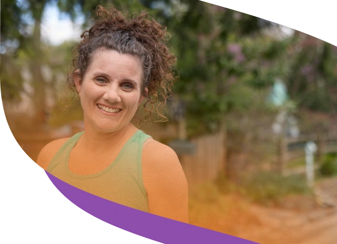 how-myalept-works-desktop