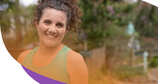 how-myalept-works-desktop