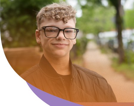 resource-support-mobile