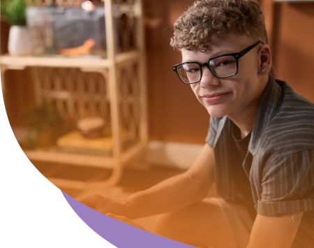 taking-myalept-mobile