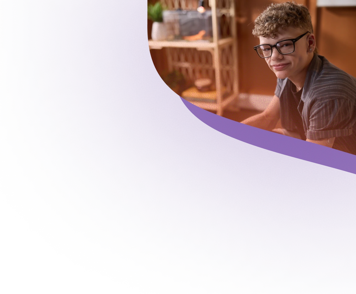 taking-myalept-mobile