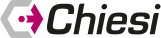 Chiesi-logo