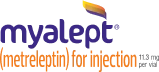 MyAlept Logo