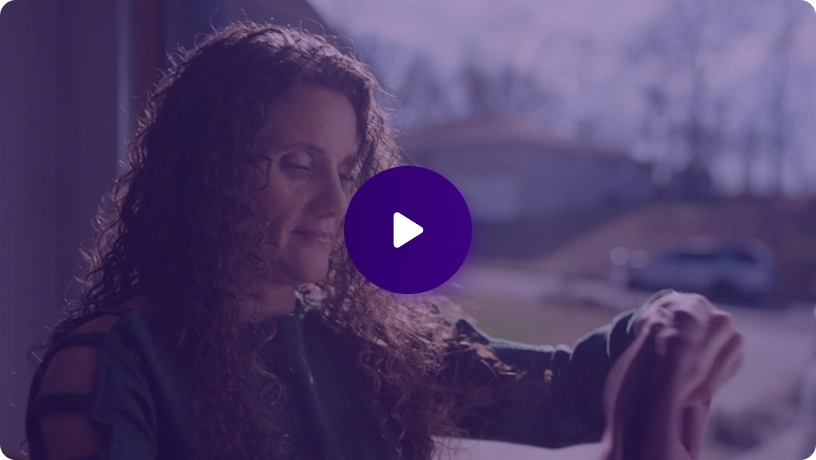 becky-video