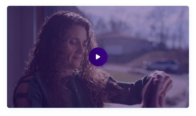 becky-video