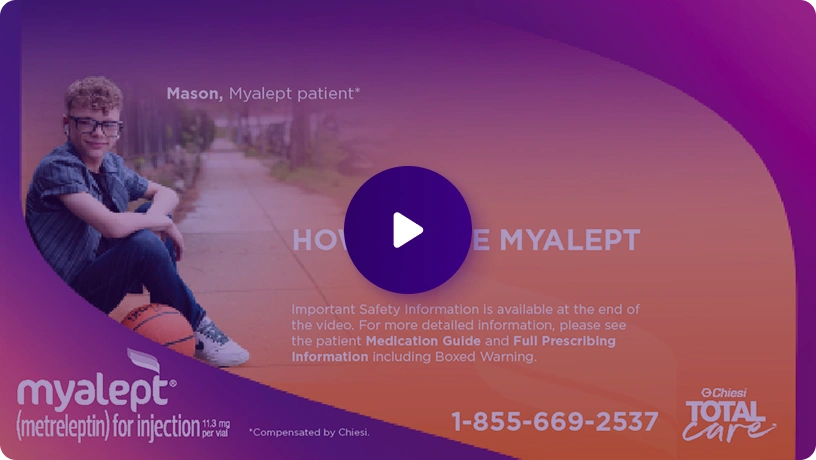 mason-video