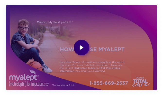 mason-video