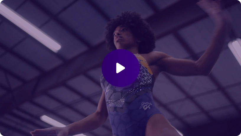 raeya-video