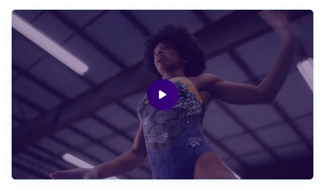raeya-video