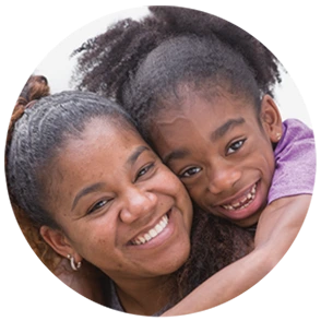 Woman-and-her-daughter