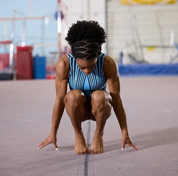 work-image-reyea-mobile